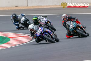 046_MOTORING_24.07.2022_3KS4231