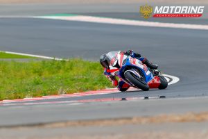 047_MOTORING_24.07.2022-0387