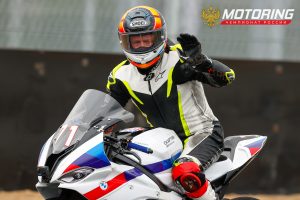 047_MOTORING_24.07.2022-7918