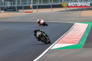 047_MOTORING_24.07.2022_3KS2452