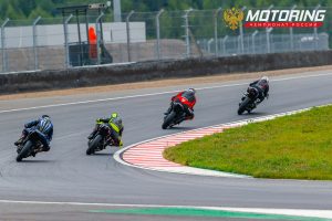 047_MOTORING_24.07.2022_3KS4251