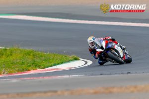 048_MOTORING_24.07.2022-0394