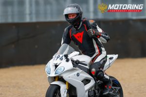 048_MOTORING_24.07.2022-7931