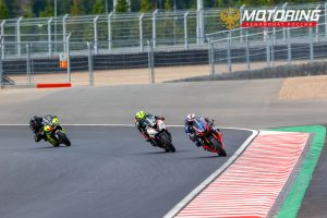 048_MOTORING_24.07.2022_3KS2470