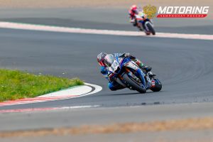 049_MOTORING_24.07.2022-0401