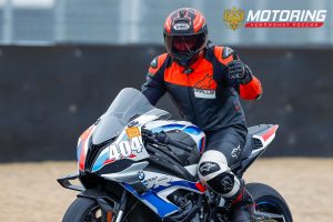 049_MOTORING_24.07.2022-7953