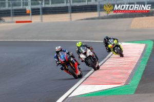 049_MOTORING_24.07.2022_3KS2478