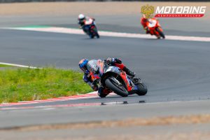 050_MOTORING_24.07.2022-0417