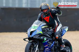 050_MOTORING_24.07.2022-7968