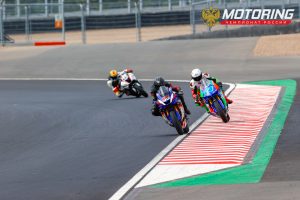 050_MOTORING_24.07.2022_3KS2493