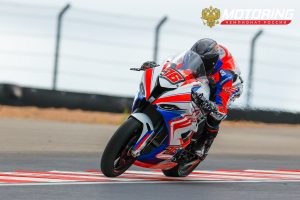 051_MOTORING_24.07.2022-0570