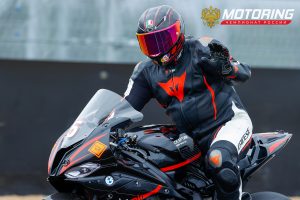 051_MOTORING_24.07.2022-7981