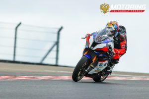 052_MOTORING_24.07.2022-0578