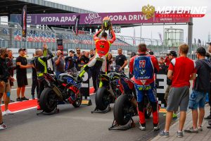 052_MOTORING_24.07.2022-7991