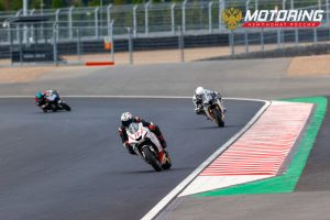 052_MOTORING_24.07.2022_3KS2515