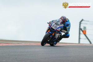 053_MOTORING_24.07.2022-0585