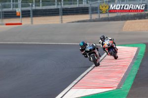 053_MOTORING_24.07.2022_3KS2523