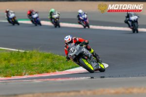 053_MOTORING_24.07.2022_3KS4299