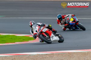 054_MOTORING_24.07.2022-0590