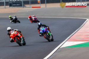 054_MOTORING_24.07.2022_3KS2533