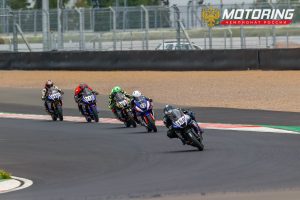 054_MOTORING_24.07.2022_3KS4302