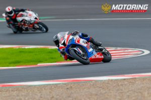 055_MOTORING_24.07.2022-0618