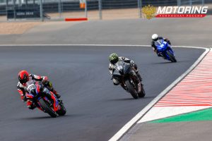 055_MOTORING_24.07.2022_3KS2541