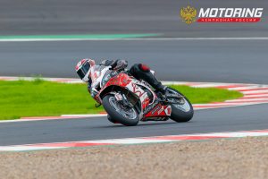 056_MOTORING_24.07.2022-0626