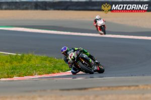 056_MOTORING_24.07.2022_3KS2568