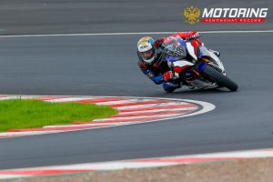 057_MOTORING_24.07.2022-0634