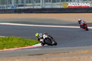 057_MOTORING_24.07.2022_3KS2581