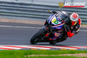 057_MOTORING_24.07.2022_3KS4371