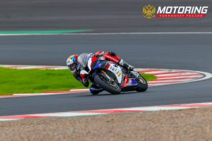 058_MOTORING_24.07.2022-0638