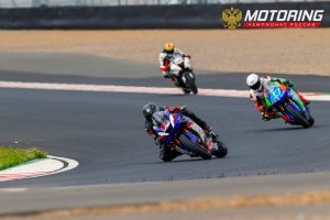 058_MOTORING_24.07.2022_3KS2590