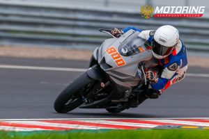 058_MOTORING_24.07.2022_3KS4376