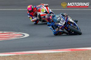 059_MOTORING_24.07.2022-0649