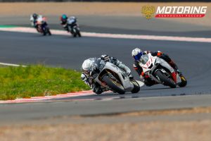 059_MOTORING_24.07.2022_3KS2609