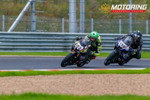 059_MOTORING_24.07.2022_3KS4380