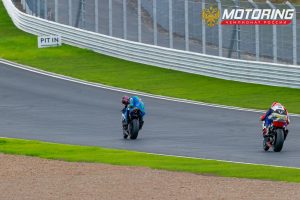 060_MOTORING_24.07.2022-0658