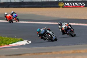 060_MOTORING_24.07.2022_3KS2615