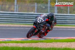 060_MOTORING_24.07.2022_3KS4388