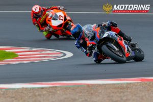 061_MOTORING_24.07.2022-0669