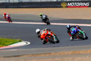 061_MOTORING_24.07.2022_3KS2620