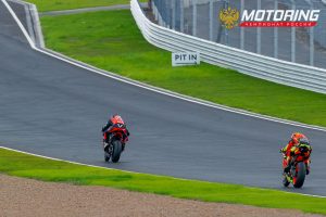 062_MOTORING_24.07.2022-0675