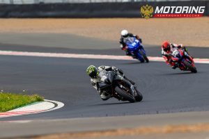 062_MOTORING_24.07.2022_3KS2625