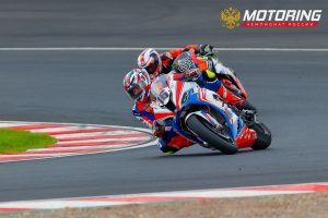 063_MOTORING_24.07.2022-0684