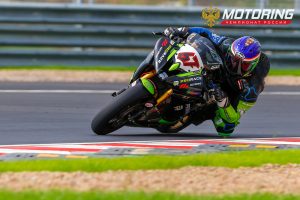 063_MOTORING_24.07.2022_3KS2637