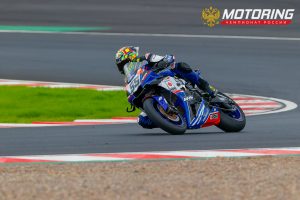 064_MOTORING_24.07.2022-0701