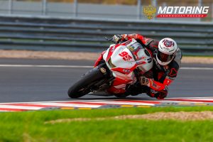 064_MOTORING_24.07.2022_3KS2640