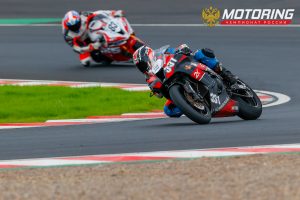 065_MOTORING_24.07.2022-0723